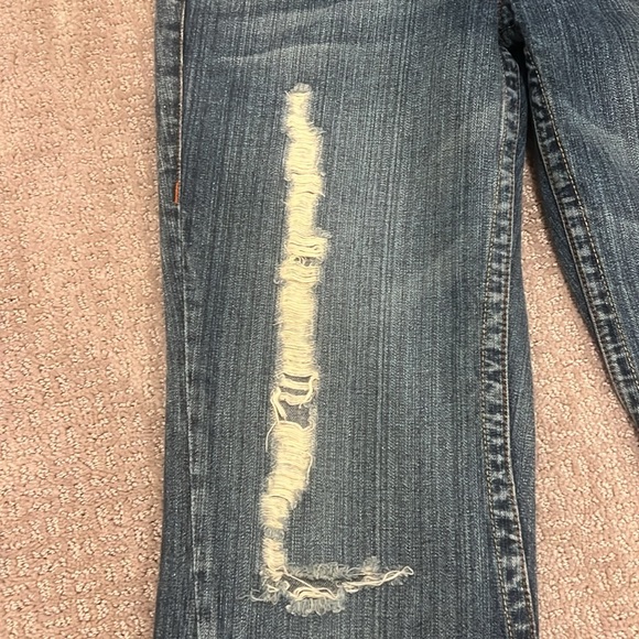 Inseam 29” - Picture 2 of 5